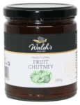 Walshs Fruit Chutney