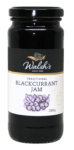 Walshs Blackcurrant Jam