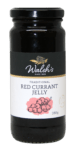 Walshs Red Currant Jelly