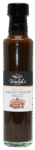 Walshs Worcestershire Sauce