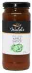 Walshs Apple Sauce
