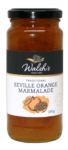 Walshs Seville Orange Marmalade