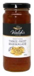 Walshs Three Fruit Marmalade