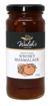 Walshs Whisky Marmalade