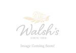 Walshs Image Coming Soon
