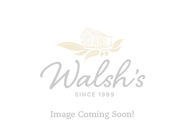 Walshs Image Coming Soon